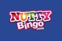 Nutty Night Bingo