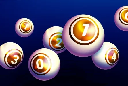 Minispel under bingodragningar