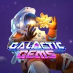 galactic_gems